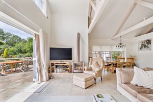 Photo 36- click for photo gallery